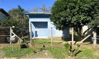 Imagem: CASA NO BAIRRO MARIANA