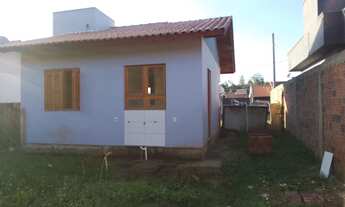 Imagem 3: CASA NA COLINA DO LEÃO