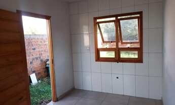 Imagem 5: CASA NA COLINA DO LEÃO