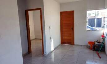 Imagem 6: CASA NA COLINA DO LEÃO