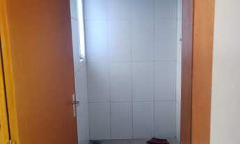 Imagem 7: CASA NA COLINA DO LEÃO