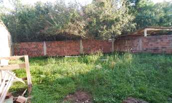 Imagem 4: CASA NA COLINA DO LEÃO