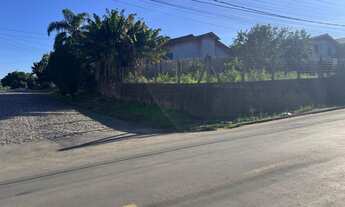 Imagem: TERRENO NO BAIRRO FUNIL