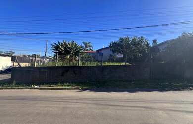 Imagem 5: TERRENO NO BAIRRO FUNIL