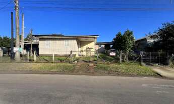 Imagem: TERRENOS NO BAIRRO COLINA DO LEÃO