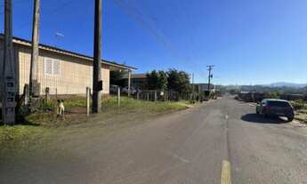 Imagem 2: TERRENOS NO BAIRRO COLINA DO LEÃO