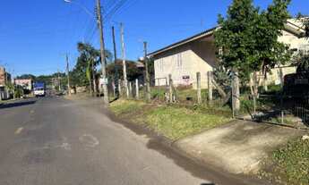 Imagem 3: TERRENOS NO BAIRRO COLINA DO LEÃO