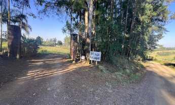 Imagem: CHÁCARA EM PITUVA