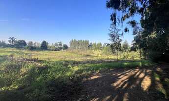 Imagem 3: CHÁCARA EM PITUVA