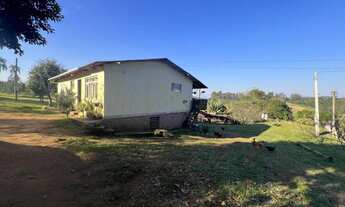 Imagem 4: CHÁCARA EM PITUVA