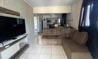 Imagem 3: CASA NO BAIRRO ALEXANDRIA