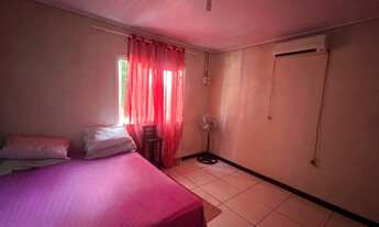 Imagem 7: CASA NO BAIRRO ALEXANDRIA