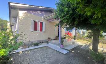 Imagem 1: CASA NO BAIRRO ALEXANDRIA