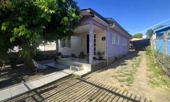 Imagem 2: CASA NO BAIRRO ALEXANDRIA