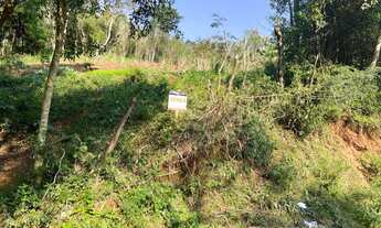 Imagem: ÁREA DE TERRA NO BAIRRO PÔR DO SOL