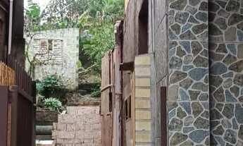 Imagem 4: CASA COMERCIAL NO BAIRRO PALMEIRAS