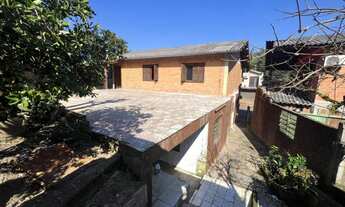 Imagem 6: CASA COMERCIAL NO BAIRRO PALMEIRAS