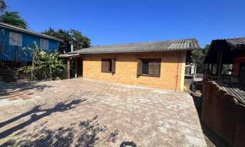 Imagem 7: CASA COMERCIAL NO BAIRRO PALMEIRAS