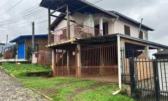 Imagem 2: CASA NO BAIRRO PÔR DO SOL