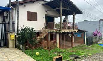 Imagem 3: CASA NO BAIRRO PÔR DO SOL