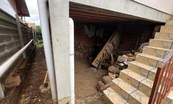 Imagem 4: CASA NO BAIRRO PÔR DO SOL