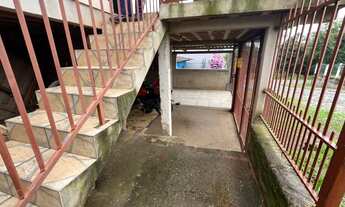 Imagem 5: CASA NO BAIRRO PÔR DO SOL