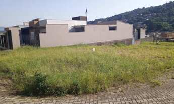 Imagem: TERRENO NO BAIRRO CENTRO ( LOTEAMENTO RESIDENCIAL