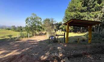 Imagem: CHÁCARA NA SANTA CRISTINA DO PINHAL