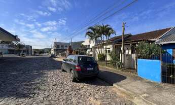 Imagem 2: CASA NO BAIRRO NOVA PAROBÉ