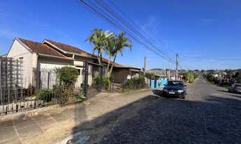 Imagem 3: CASA NO BAIRRO NOVA PAROBÉ