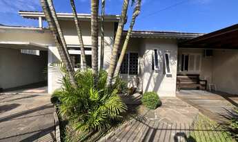 Imagem 4: CASA NO BAIRRO NOVA PAROBÉ