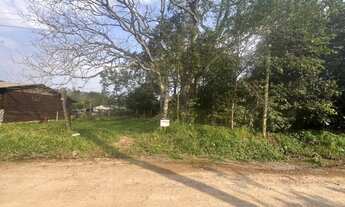 Imagem: ÁREA DE TERRA NO BAIRRO IMIGRANTES