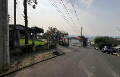 Imagem 2: CASA NO BAIRRO GUARUJÁ