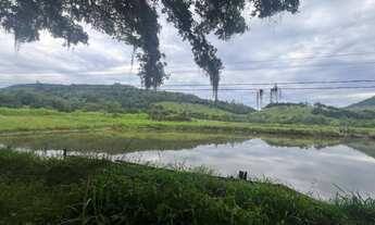 Imagem: SÍTIO NO RIO DA ILHA