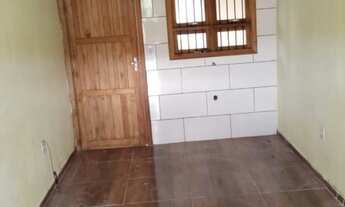 Imagem 2: CASA BAIRRO PLANALTO