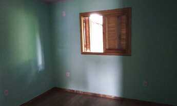 Imagem 3: CASA BAIRRO PLANALTO