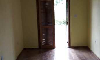 Imagem 4: CASA BAIRRO PLANALTO