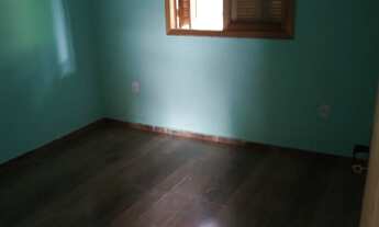 Imagem 5: CASA BAIRRO PLANALTO