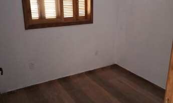 Imagem 6: CASA BAIRRO PLANALTO