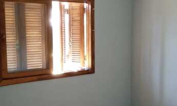 Imagem 3: CASA BAIRRO PLANALTO