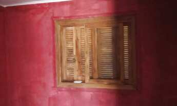 Imagem 2: CASA BAIRRO PLANALTO