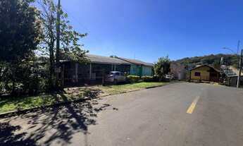 Imagem 2: CASA NO BAIRRO MUCK