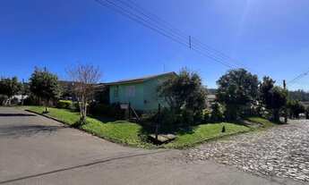 Imagem 3: CASA NO BAIRRO MUCK