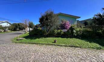 Imagem 4: CASA NO BAIRRO MUCK