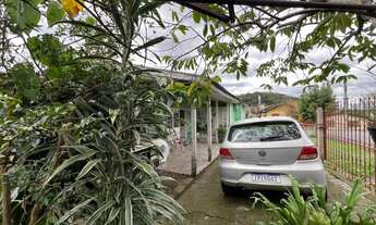 Imagem 7: CASA NO BAIRRO MUCK