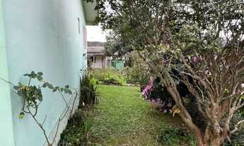 Imagem 5: CASA NO BAIRRO MUCK