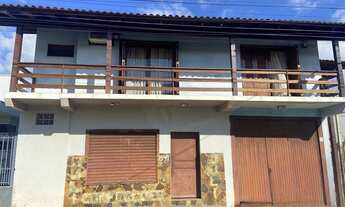 Imagem: CASA COMERCIAL NO BAIRRO CRUZEIRO DO SUL