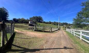 Imagem 3: CHÁCARA LOCALIZADA NO POÇO FUNDO