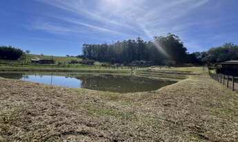 Imagem 6: CHÁCARA LOCALIZADA NO POÇO FUNDO