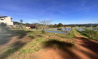 Imagem 7: CHÁCARA LOCALIZADA NO POÇO FUNDO